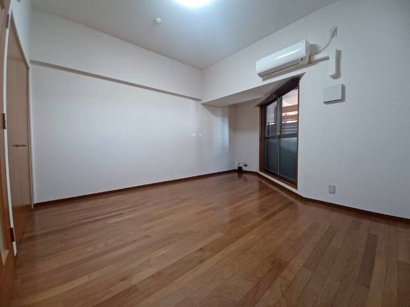 ルラシオン江戸橋の物件内観写真