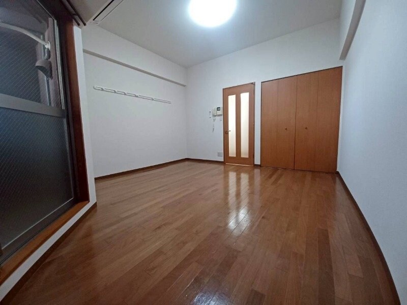 ルラシオン江戸橋の物件内観写真