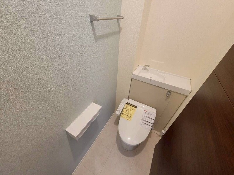 プレミアムステージ　Bの物件内観写真