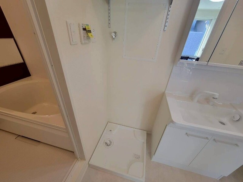 プレミアムステージ　Bの物件内観写真