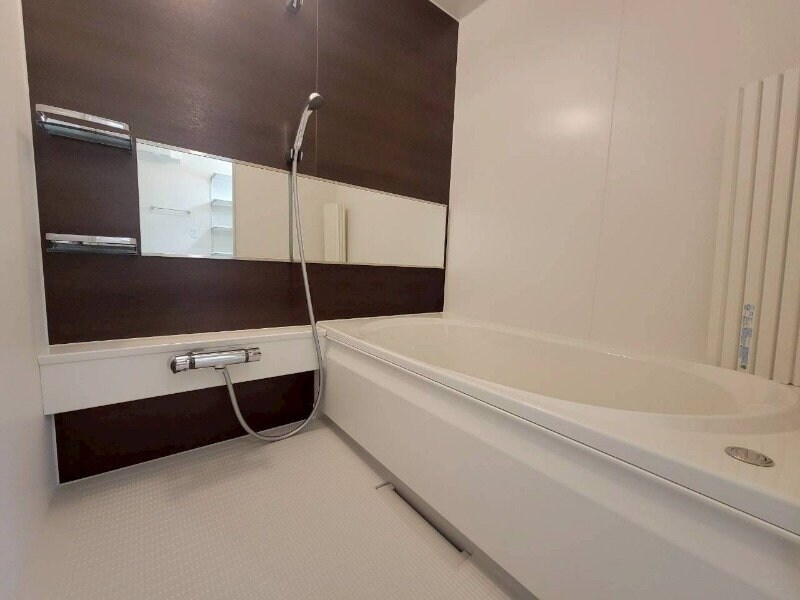 プレミアムステージ　Bの物件内観写真