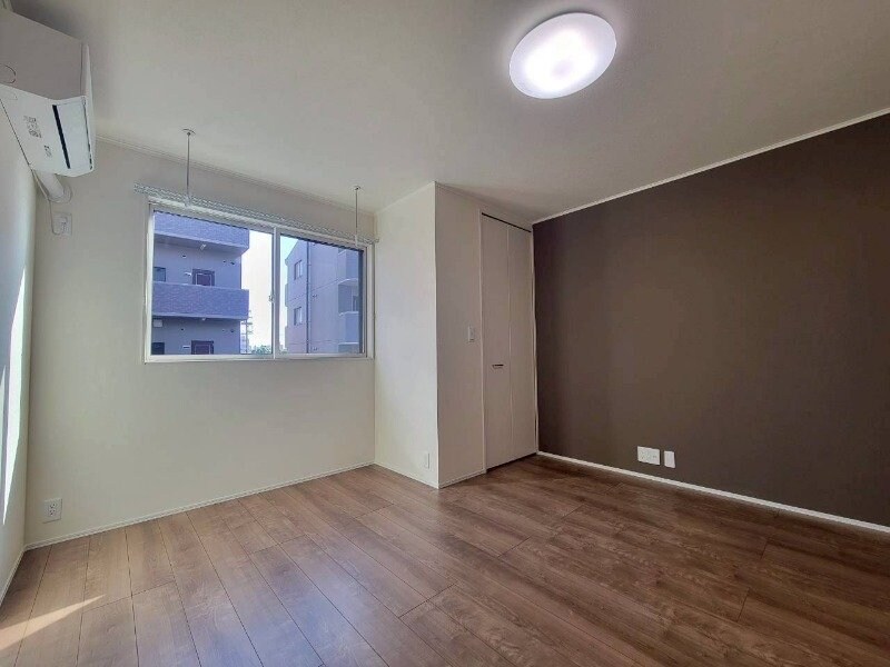 プレミアムステージ　Bの物件内観写真