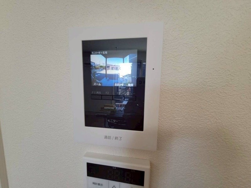 プレミアムステージ　Bの物件内観写真