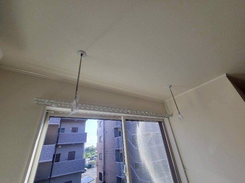 プレミアムステージ　Bの物件内観写真