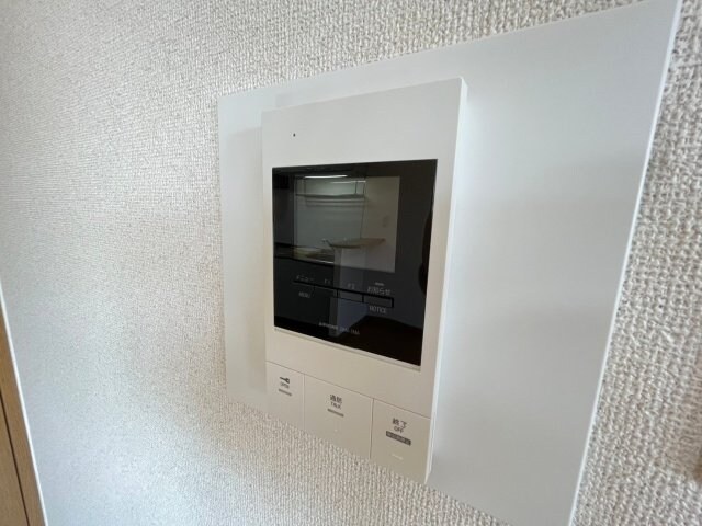 プランドールの物件内観写真