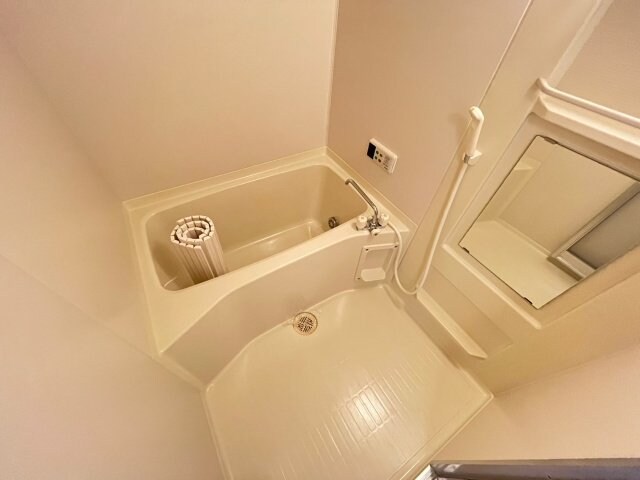 プランドールの物件内観写真