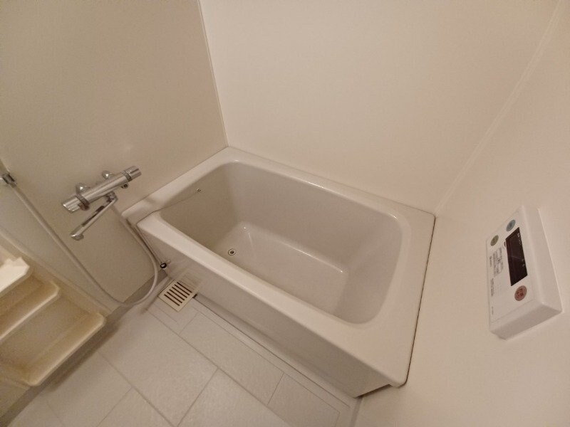 メゾンドゥールⅡの物件内観写真