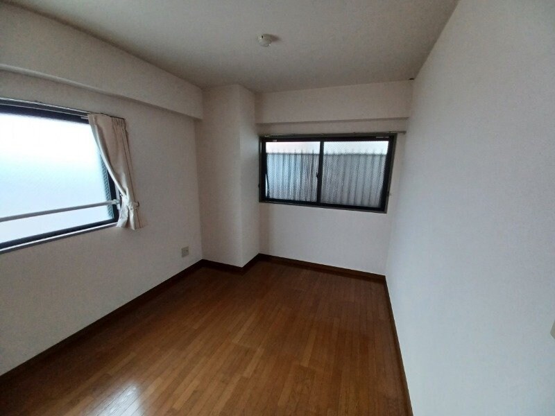 メゾンドゥールⅡの物件内観写真