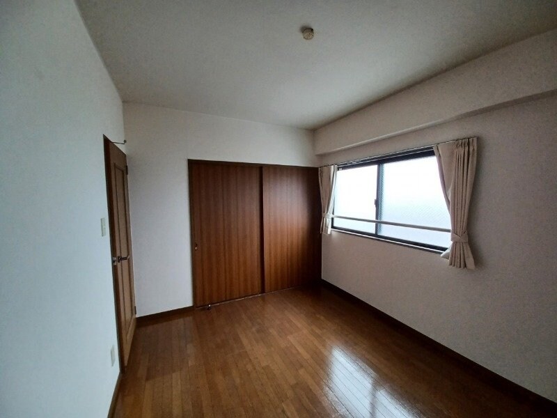 メゾンドゥールⅡの物件内観写真