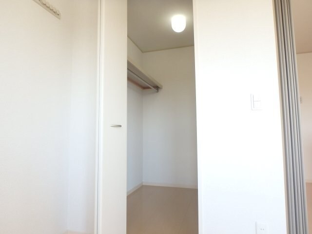 楽園　Ａの物件内観写真