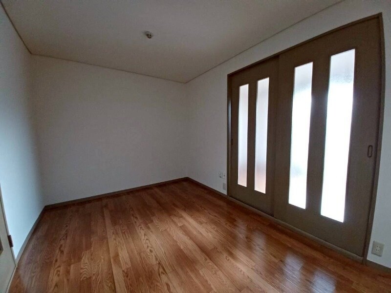 サンタプレイスの物件内観写真