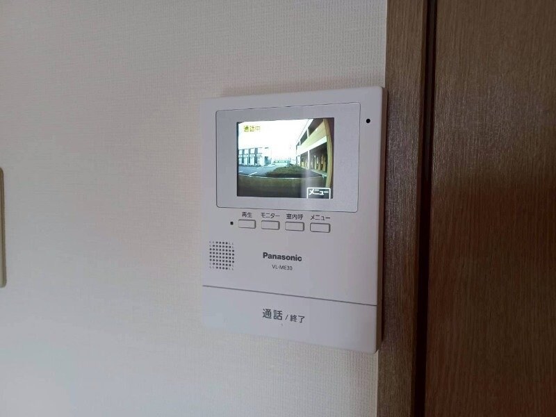 サンタプレイスの物件内観写真