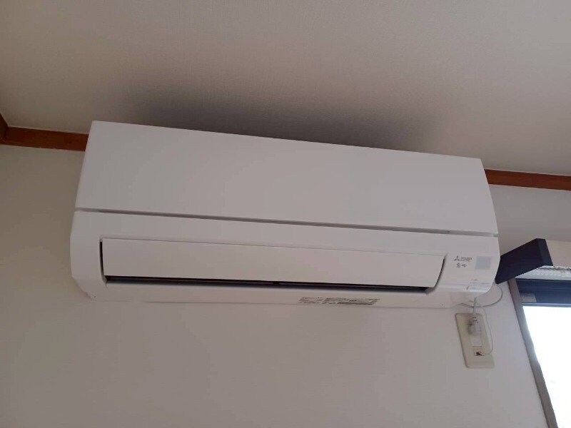 サンタプレイスの物件内観写真