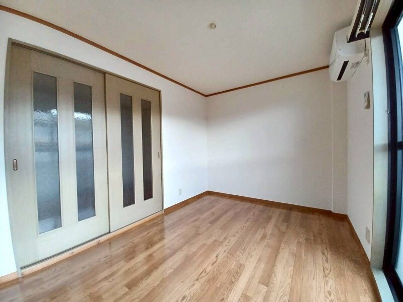 サンタプレイスの物件内観写真