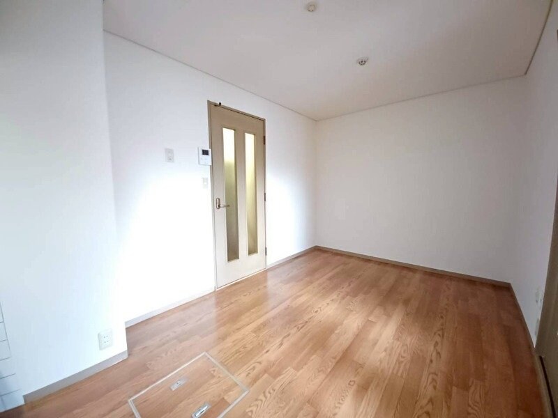 サンタプレイスの物件内観写真