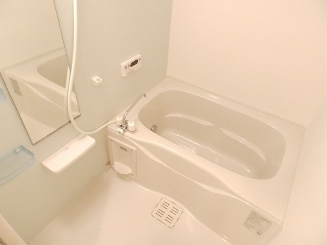 ウィン　ヴィレッジ　Ｂの物件内観写真