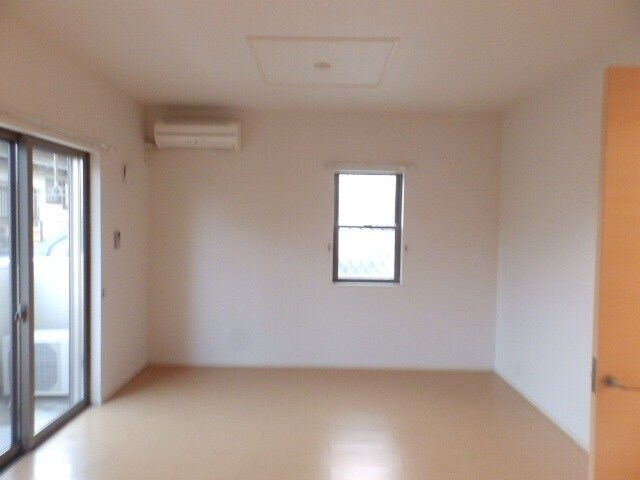 ウィン　ヴィレッジ　Ｂの物件内観写真