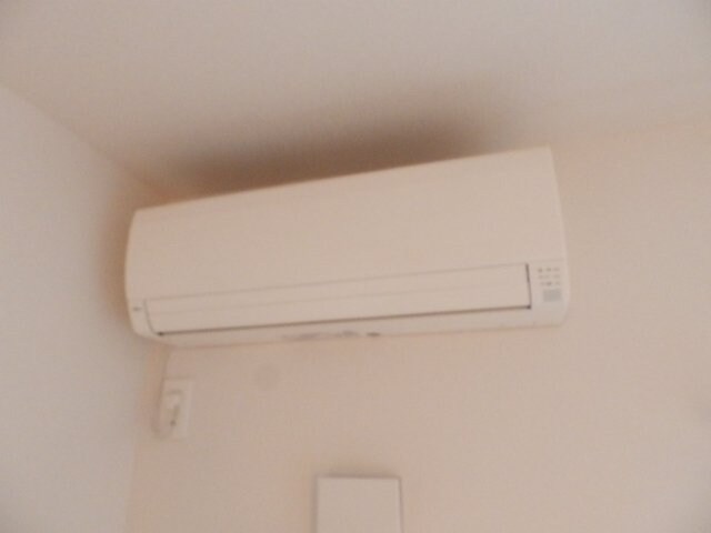 ウィン　ヴィレッジ　Ｂの物件内観写真