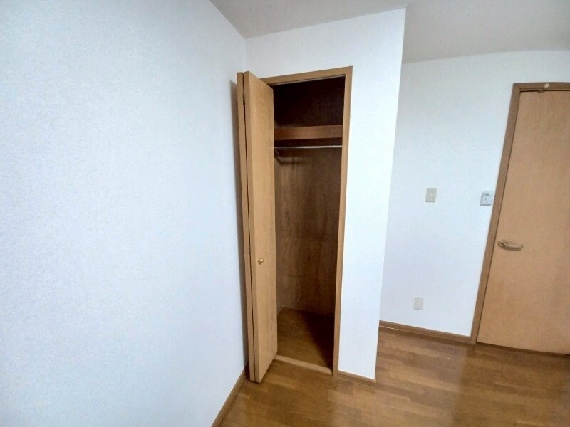 サ－フサイドサンシャイン　Ｓ棟の物件内観写真