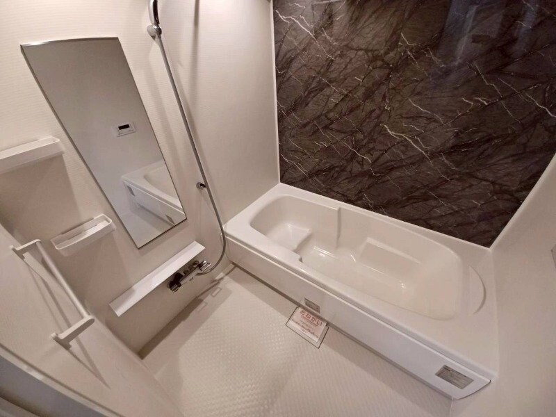 クレメント　Ⅰの物件内観写真