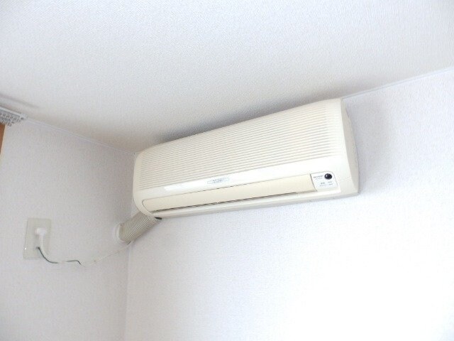 ルミナスパレスの物件内観写真