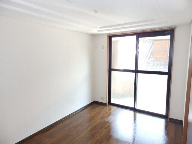 ルミナスパレスの物件内観写真