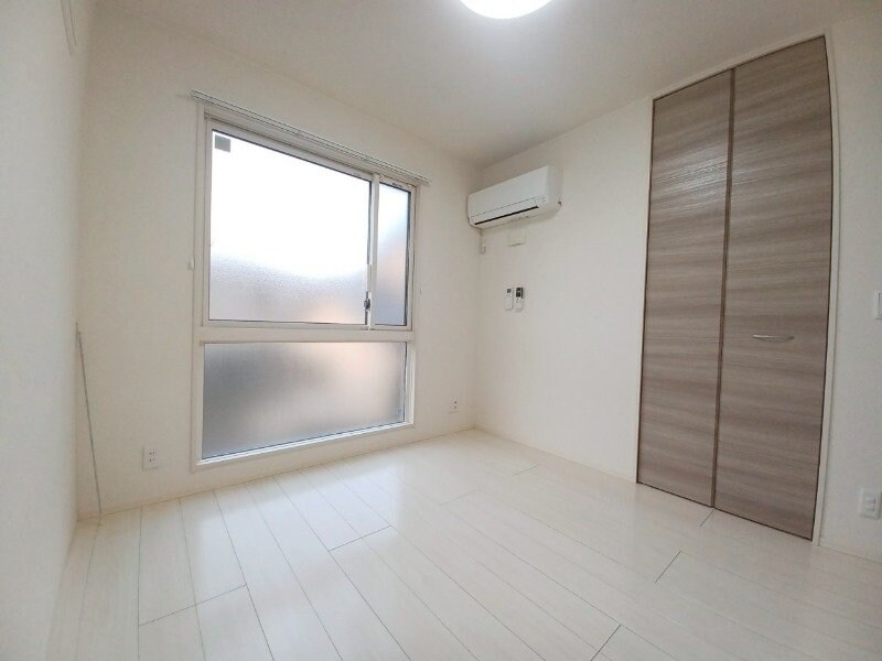 グランテージ上浜の物件内観写真