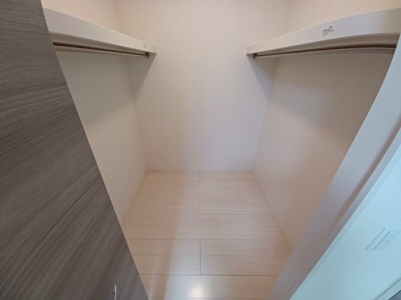 グランテージ上浜の物件内観写真