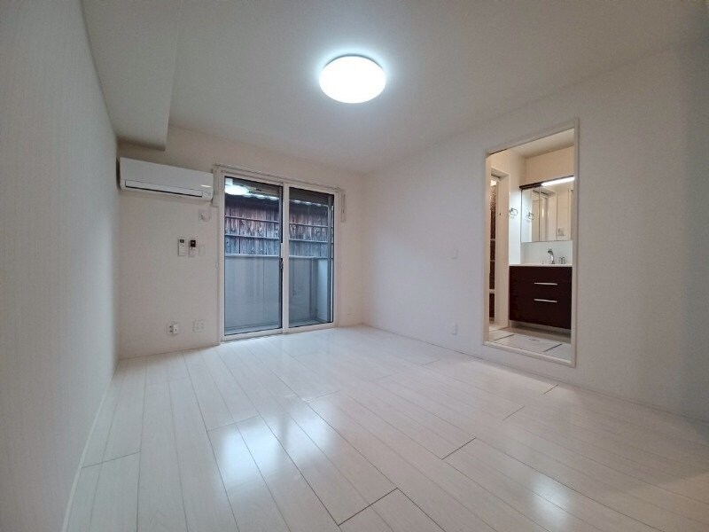 グランテージ上浜の物件内観写真