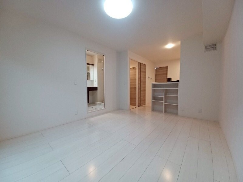 グランテージ上浜の物件内観写真