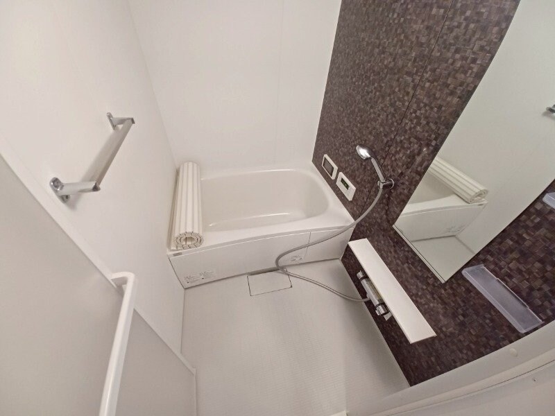 グランテージ上浜の物件内観写真