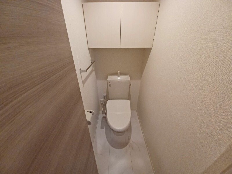 グランテージ上浜の物件内観写真