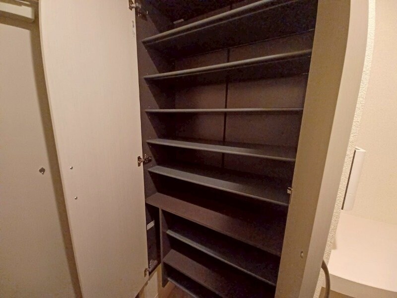 グランテージ上浜の物件内観写真