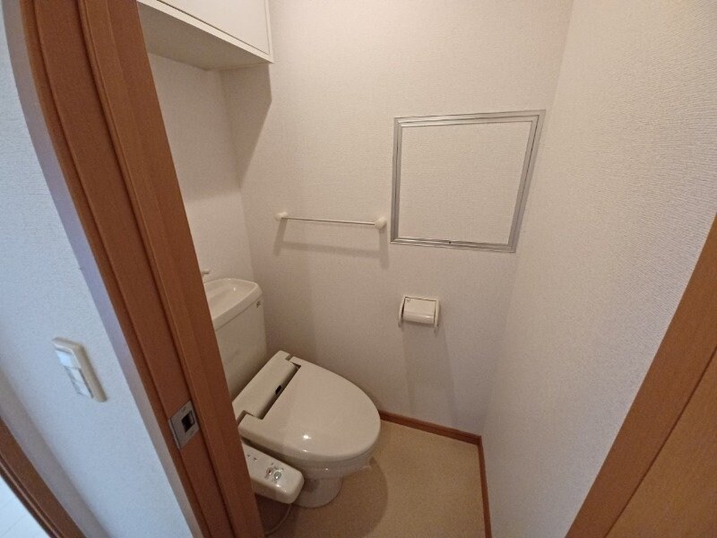 エアリーの物件内観写真