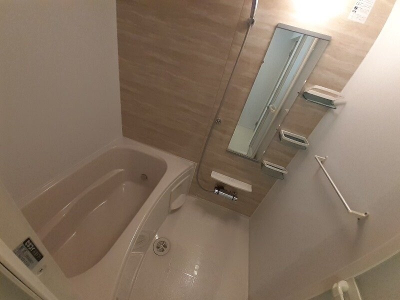 フォルトゥーナ　Ａの物件内観写真