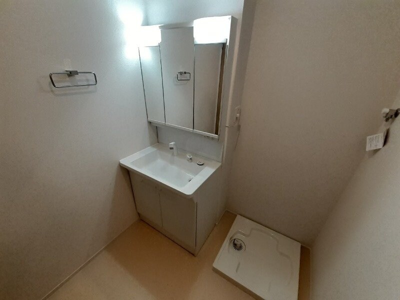 フォルトゥーナ　Ａの物件内観写真