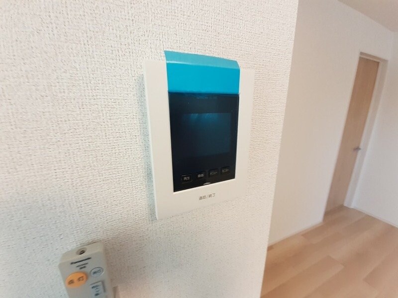 フォルトゥーナ　Ａの物件内観写真