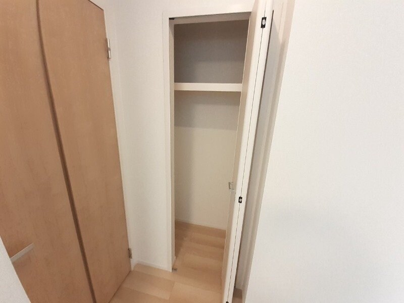 フォルトゥーナ　Ａの物件内観写真