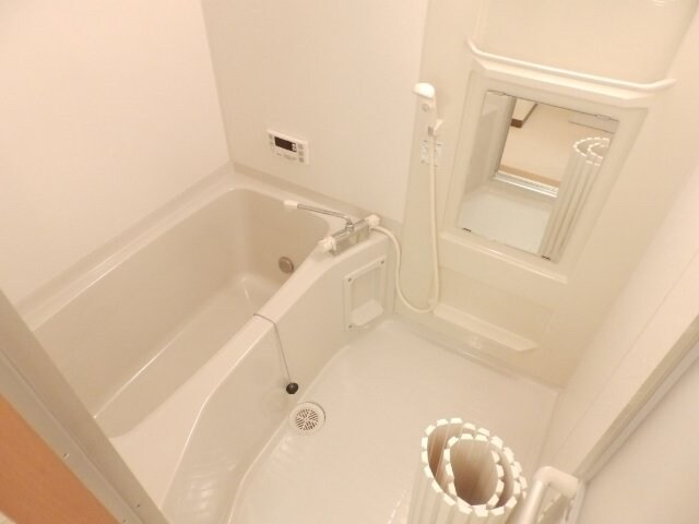 シンフォニー利平治上浜の物件内観写真