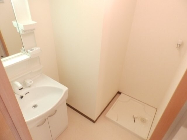 シンフォニー利平治上浜の物件内観写真