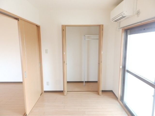 シンフォニー利平治上浜の物件内観写真