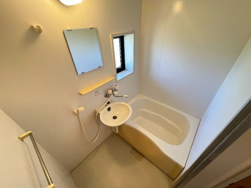 ポートサイドの物件内観写真