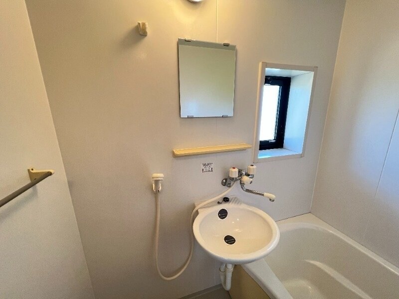 ポートサイドの物件内観写真