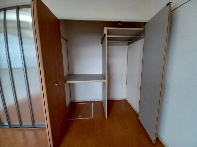 ポートサイドの物件内観写真