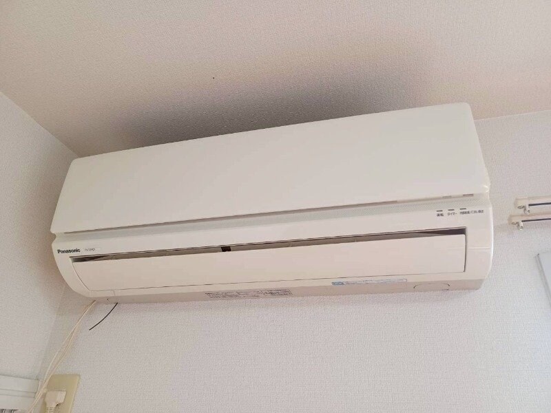 ポートサイドの物件内観写真