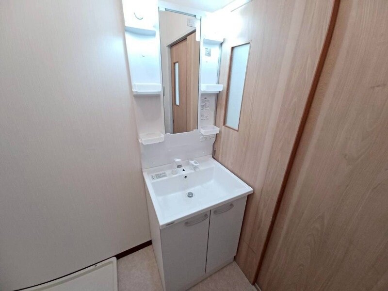 第二西浜ハイツの物件内観写真