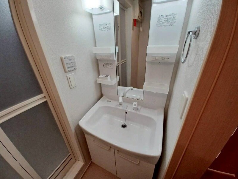 マレノワール　Aの物件内観写真