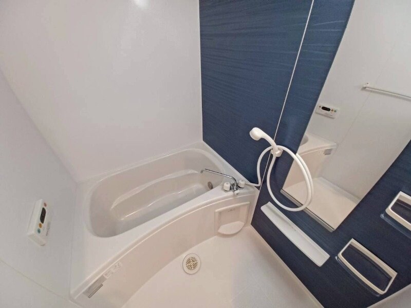 マレノワール　Aの物件内観写真