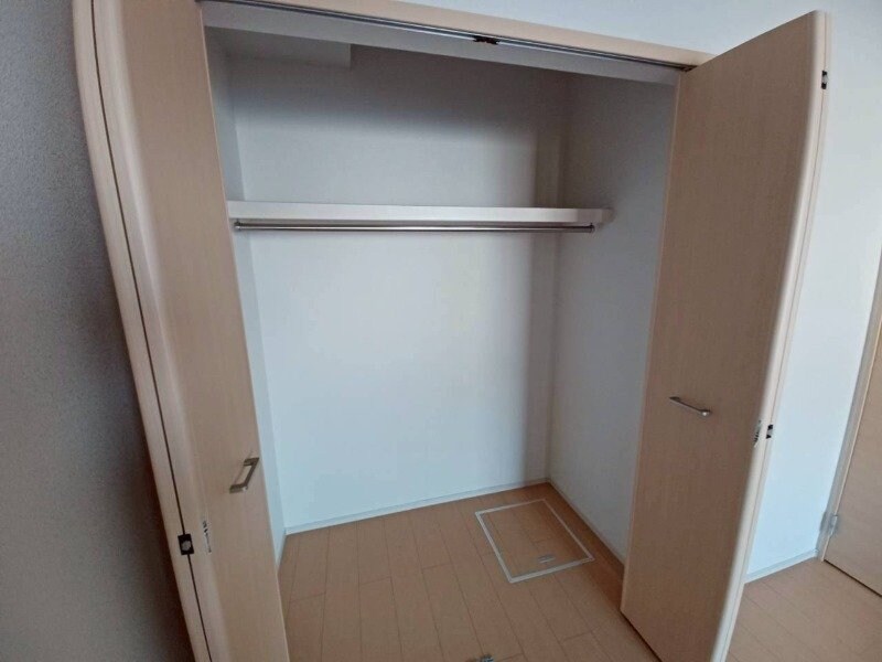 マレノワール　Aの物件内観写真