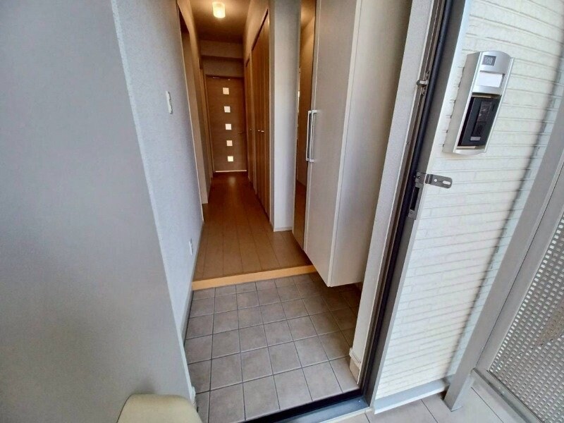 マレノワール　Aの物件内観写真